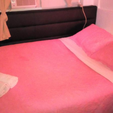 نزل Downtown Hollywood Beach Students' Dorm المظهر الخارجي الصورة