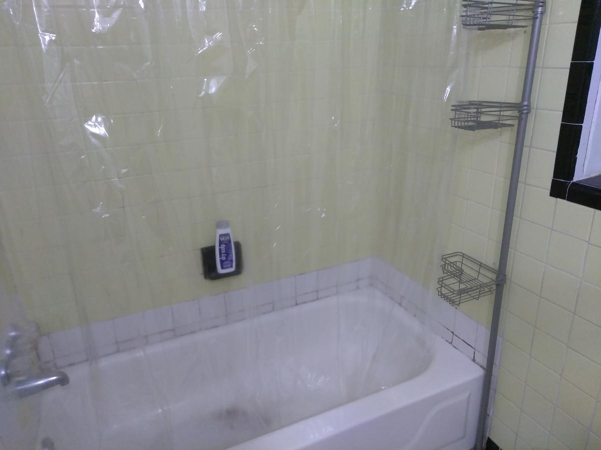 نزل Downtown Hollywood Beach Students' Dorm المظهر الخارجي الصورة